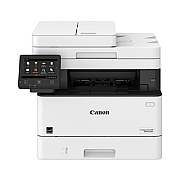 Canon imageCLASS MF453dw Wireless Laser Printer, Copy/Print/Scan (5161C011)