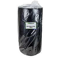 Universal Hd Gray Laminated Roll 30 X150, 1 Roll (AS-INB-R1GQ)