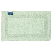 Provence Bath Rug 20x32 Green, 1 Each (PNP-PROV2032-GR)