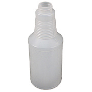 Bottle 16 Oz, Case Of 150 (5016)