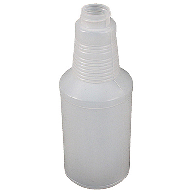 Bottle 16 Oz, Case Of 150 (5016)
