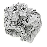 Recycled Gray Knits 25, 25lb Box (140-25)