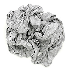 Recycled Gray Knits 25, 25lb Box (140-25)