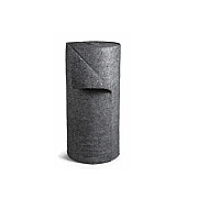 Taskbrand Rag Rug 36x144 1 Roll (AS-RR-36-R1)