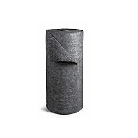 Taskbrand Rag Rug 36x144 1 Roll (AS-RR-36-R1)