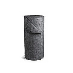 Taskbrand Rag Rug 36x144 1 Roll (AS-RR-36-R1)