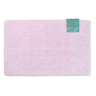 Calluna Rugs 21x34 Cp, 1 Each (CAL-21X34-CP)