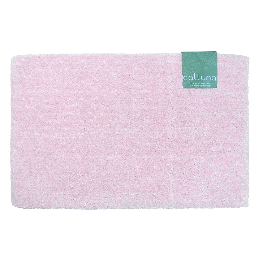 Calluna Rugs 21x34 Cp, 1 Each (CAL-21X34-CP)