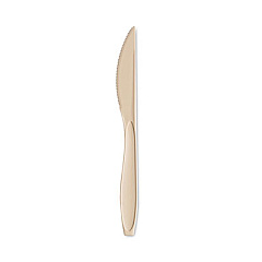 Solo Polysty Med Wt Knife Bul K Champ 1/1000 (SCCRSAK)
