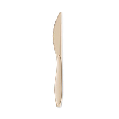 Solo Polysty Med Wt Knife Bul K Champ 1/1000 (SCCRSAK)