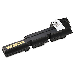 402319 Drum Unit, 50,000 Page-Yield, Black