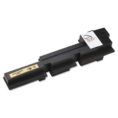 InfoPrint Solutions 402319 Drum Unit, 50,000 Page-Yield, Black