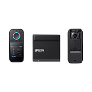 Epson Spectrophotometer SD-10 (EPSB41CK17201)