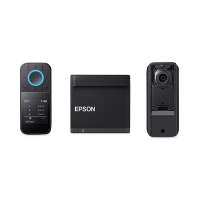 Epson Spectrophotometer SD-10 (EPSB41CK17201)