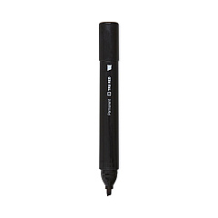 TRU RED Permanent Marker, Pen-Style, Fine Bullet Tip, Assorted Colors, 5/Pack (TUD24376606)