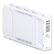 Epson T49AE20 (T49A) UltraChrome PRO6 High-Yield Ink, 110 mL, Gray