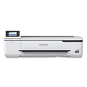 Epson SureColor T2170 24" Wireless Wide Format Inkjet Printer (EPSSCT2170SR)