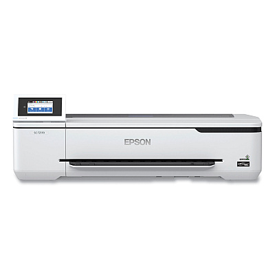Epson SureColor T2170 24" Wireless Wide Format Inkjet Printer (EPSSCT2170SR)