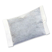 ergodyne N-Ferno 6990 Hand Warming Packs, 40 Pairs, Individually Packaged, Ships in 1-3 Business Days (EGO16990)