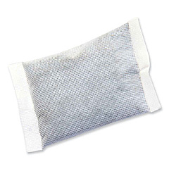 ergodyne N-Ferno 6990 Hand Warming Packs, 40 Pairs, Individually Packaged, Ships in 1-3 Business Days (EGO16990)