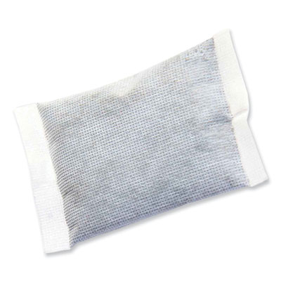 ergodyne N-Ferno 6990 Hand Warming Packs, 40 Pairs, Individually Packaged, Ships in 1-3 Business Days (EGO16990)