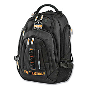ergodyne Arsenal 5144 Mobile Office Backpack, 8 x 14 x 28, Black (EGO13044)
