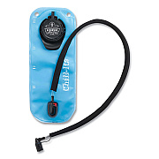 ergodyne Chill-Its 5050B Bladder Replacement, 2 L, Blue (EGO13057)