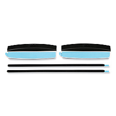 3M COMPLY Magnetic Attach for Full-Screen Monitor Filters (COMPLYMG)