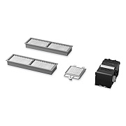 Epson C13S210044 Maintenance Kit
