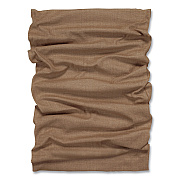 ergodyne Chill-Its 6485 Multi-Band, Polyester, One Size Fits Most, Khaki Heather (EGO42114)