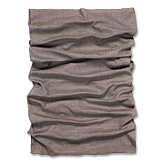 ergodyne Chill-Its 6485 Multi-Band, Polyester, One Size Fits Most, Gray Heather (EGO42115)