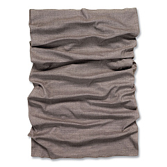 ergodyne Chill-Its 6485 Multi-Band, Polyester, One Size Fits Most, Gray Heather (EGO42115)