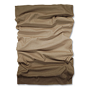 ergodyne Chill-Its 6485 Multi-Band, Polyester, One Size Fits Most, Khaki Fade (EGO42118)