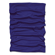 ergodyne Chill-Its 6485 Multi-Band, Polyester, One Size Fits Most, Blue (EGO42120)