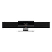 Poly Studio Video Bar, 1280 pixels x 720 pixels, Black (PLN720085830001)