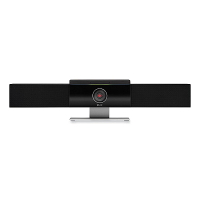 Poly Studio Video Bar, 1280 pixels x 720 pixels, Black (PLN720085830001)