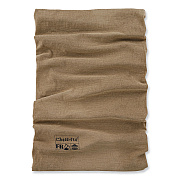 ergodyne Chill-Its 6486 FR Multi-Band, Nomex, One Size Fits Most, Khaki (EGO42230)