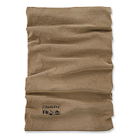 ergodyne Chill-Its 6486 FR Multi-Band, Nomex, One Size Fits Most, Khaki (EGO42230)