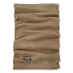 ergodyne Chill-Its 6486 FR Multi-Band, Nomex, One Size Fits Most, Khaki (EGO42230)