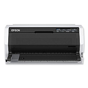 Epson LQ-780N Impact Printer (EPSC11CJ81202)