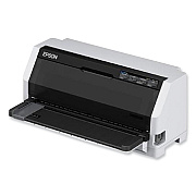 Epson LQ-780 Impact Printer (EPSC11CJ81201)