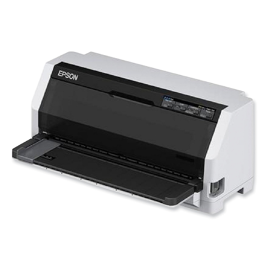 Epson LQ-780 Impact Printer (EPSC11CJ81201)