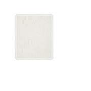 Epson F2100 Medium Grip Pad (C13S210076)