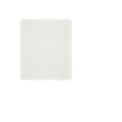 Epson F2100 Medium Grip Pad (C13S210076)