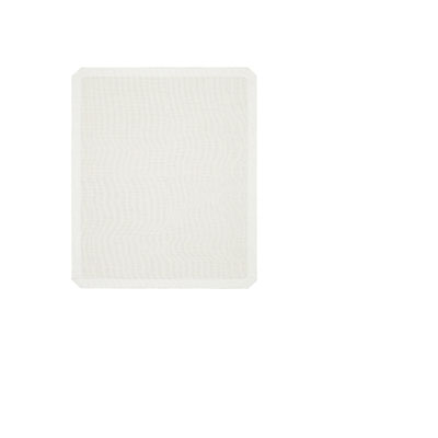 Epson F2100 Medium Grip Pad (C13S210076)