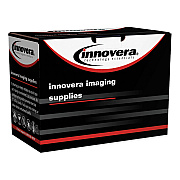 Innovera Remanufactured W2023X Magenta High-Yield Toner, Replacement for 414X (IVRW2023X), 6,000 Page-Yield