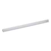 BLACK+DECKER LED Dimmable Under Counter Lighting With Motion Sensor and Magnetic Option Five-Bar Kit, 0.78w x 0.39h (LEDUC181CK)