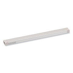 BLACK+DECKER LED Dimmable Under Counter Lighting with Motion Sensor and Magnetic Option Nine-Inch One-Bar Kit, 0.78w x 0.39h (LEDUC91CK)