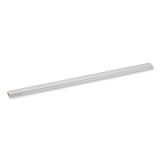 BLACK+DECKER LED Dimmable Under Counter Lighting with Motion Sensor and Magnetic Option One-Bar Kit, 0.78w x 0.39h, 18" Length (LEDUC181WK)