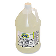 Fit Produce Wash, Citrus Scent, 1 gal Bottle, 4/Carton (PGC11128)